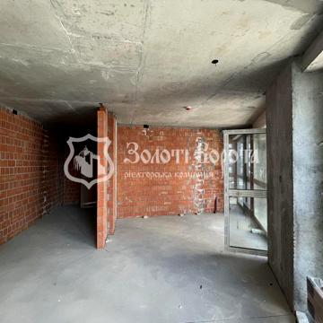 Зарічна вул., 7
