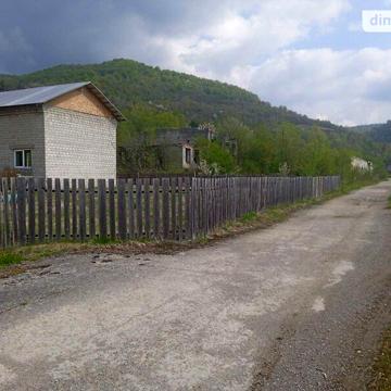 Продаж 1к Дім Лесі Українки вулиця