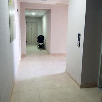 Продаж 1к Квартира Палія Семена вулиця