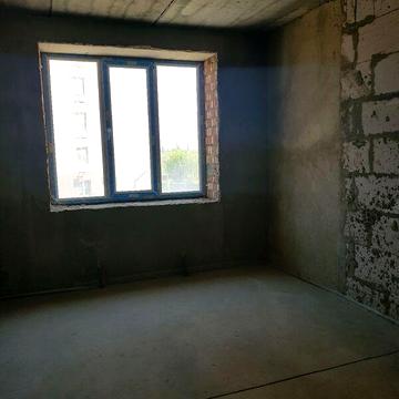 Продаж 1к Квартира Палія Семена вулиця