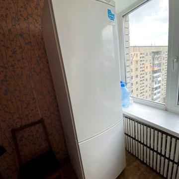Аренда 3к квартиры р-н 2й школы