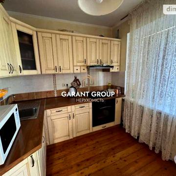 Продаж 3к Квартира Академіка Корольова вулиця