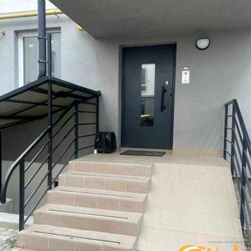 Продаж 2 кімнатної квартири, вулиця Жовківська, ЖК Жовківська Брама ЖК Жовківська Брама