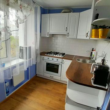 Кропивницького вул., 80