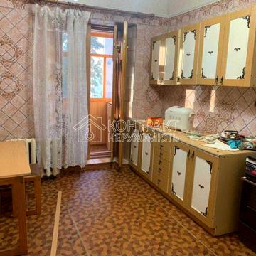 Сумська вул. (Карла Лібкнехта), 73/75
