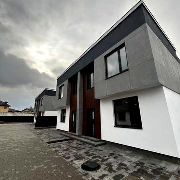 Продам дуплекс 120м2/ГАЗ/Без комісії