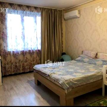 3к.64м2 Салтівка (Северная Салтовка 1, Дружбы Народов 238) 128146