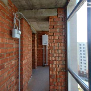 Продаж 3к Квартира Палія Семена вулиця