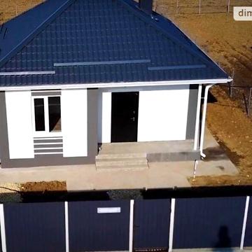 Продаж 3к Дім Ватутіна провулок