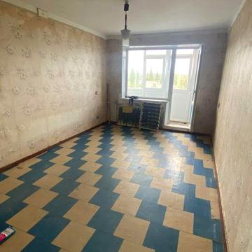 Продам 2 кім квартиру на Ак. Корольова