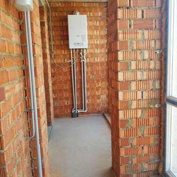 Продаж 2к Квартира Палія Семена вулиця