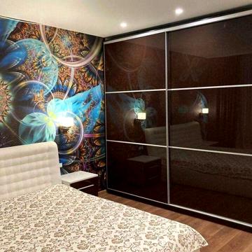 Здам квартиру ЖК Obolon Residences Київ, Оболонський пр-т PK