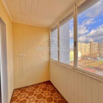 БЕ3%Продам 2к кв на Осокорках Вишняківська Позняки державні програми