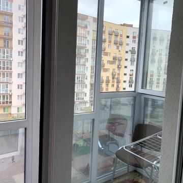 Сльоти, 49
