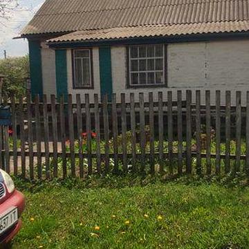 Продам будинок в Селищі