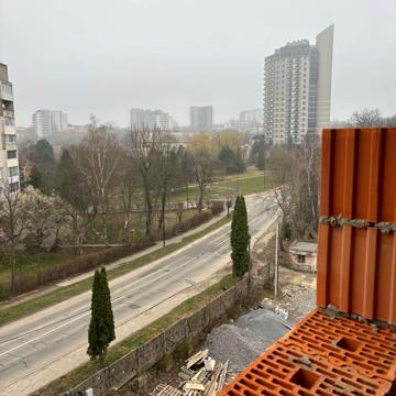 Сагайдачного, 30