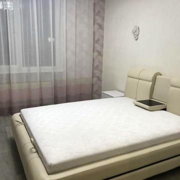 Продается 1-комнатная квартира на Жк София Резиденция с ремонтом Жк Sofia Residence