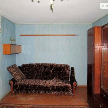 Продаж 3к Квартира Маршала Рибалка вулиця