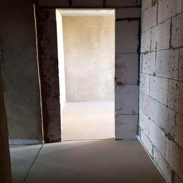 Продаж 2к Квартира Палія Семена вулиця
