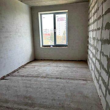 Продаж 1 кімнатної квартири у центрі міста
