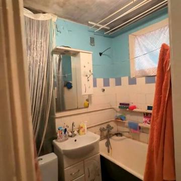 Продаж 2к Квартира Каховська вулиця