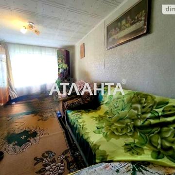 Продаж 1к Квартира Енергетиків вулиця