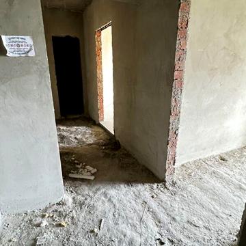 Продаж 1к Квартира Горбачевського вулиця