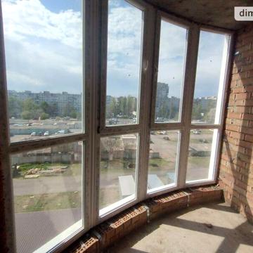 Продаж 2к Квартира Палія Семена вулиця