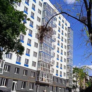 Зданий будинок, у квартирі розпочатий ремонт!