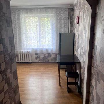 Сдам 2 к кв Клочко Байкальская левый берег