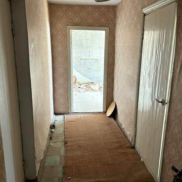 Продаж 2к Квартира Степана Бандери вулиця