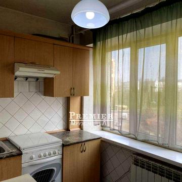 2-кімнатна квартира на Добровольського