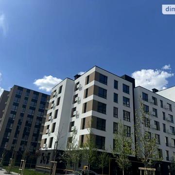 Продаж 2к Квартира Героїв Майдану вулиця ЖК Avalon Holiday
