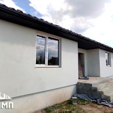 Продаж 3к Дім вулиця Лесі Українки