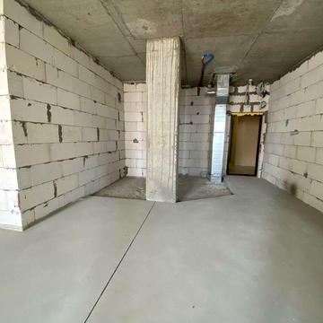 Квартира/Аквамарин/Золотой берег. Очень выгодная цена ЖК Аквамарин