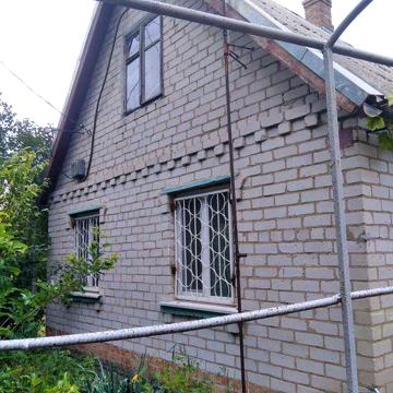 Продам дачу на берегу Левшинского залива
