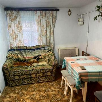 Оренда будинок Дружба