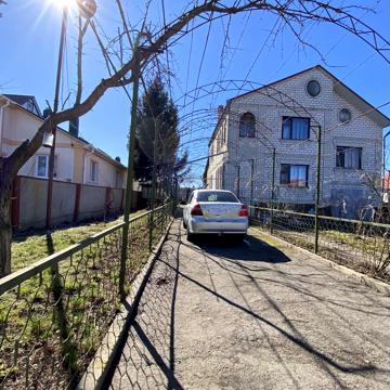 Гагаріна