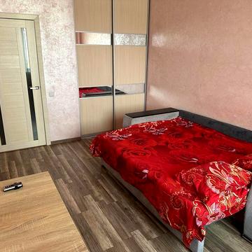 Здам однокімнатну квартиру на Старому місті, ЖК Клубний Дім (Д. Нечая)