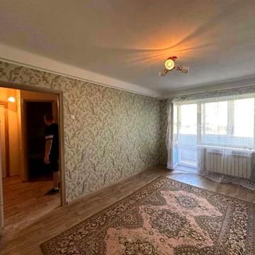 ПРОДАЖ 1-кімн., пров. Ярослава Мудрого