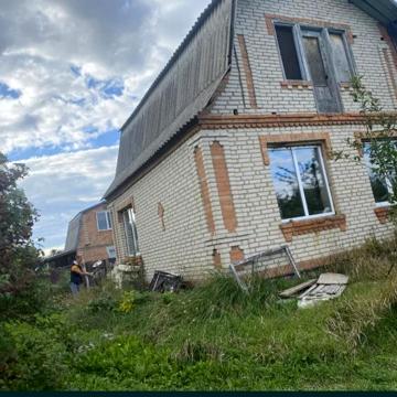 Світла