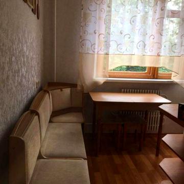 Здається 1 кімнатна квартира на Північній Салтівці