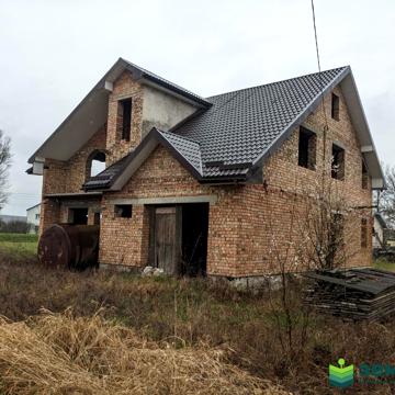 Сірка, 54