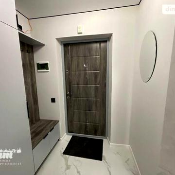 Довгострокова оренда 1к Квартира Довженка Олександра вулиця