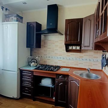 Проспект Лушпи, 39/1