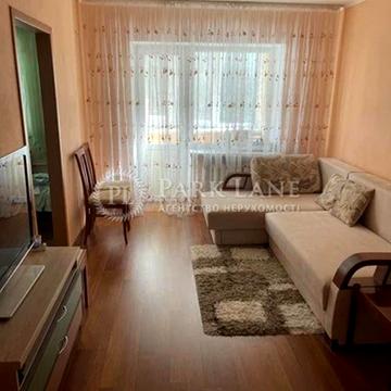Науки просп., 42/1к