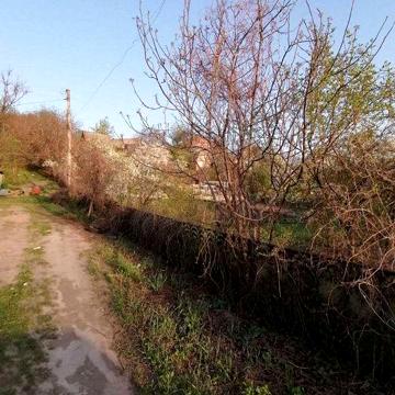 Продаж дачі в межах міста Є Право власності