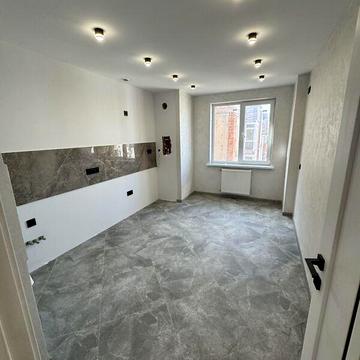 Продаж 2к Квартира Руська вулиця ЖК ул. Русская, 237