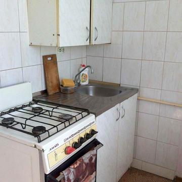 Сдам 2-х комнатную квартиру