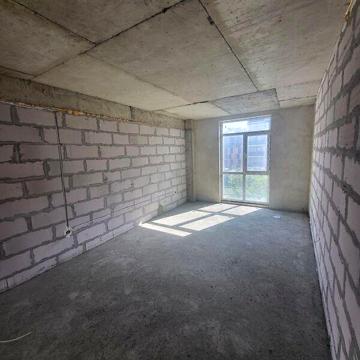 Продаж 1к Квартира Руська вулиця ЖК ул. Русская, 237